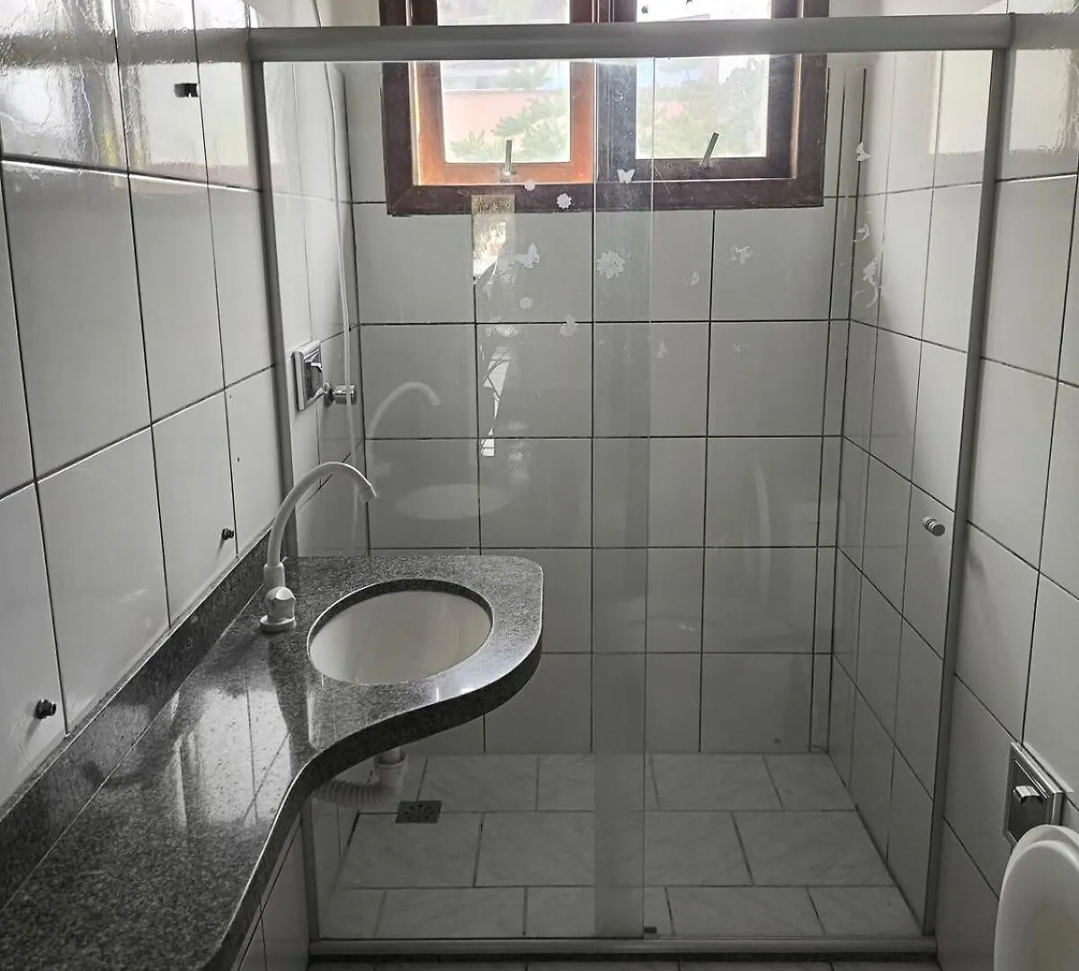 Dom wakacyjny Willa Casa Alto Do Mundai L Piscina Porto Seguro Brazylia